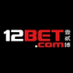 12BET - Nhà Cái Uy Tín Lâu Đời