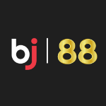 BJ88 - Nhà Cái Uy Tín Đá Gà