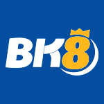 BK8 - Nhà Cái Uy Tín Tặng Code