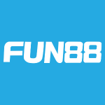 FUN88 - Nhà Cái Uy Tín Thể Thao