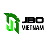 JBO - Nhà Cái Uy Tín Esports
