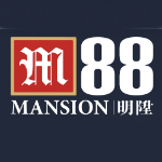 M88 - Nhà Cái Uy Tín Số 1