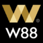 W88 - Nhà Cái Uy Tín Tặng Tiền