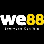 We88 - Nhà Cái Uy Tín 2026