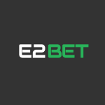 E2BET - Nhà Cái Uy Tín Nạp Rút