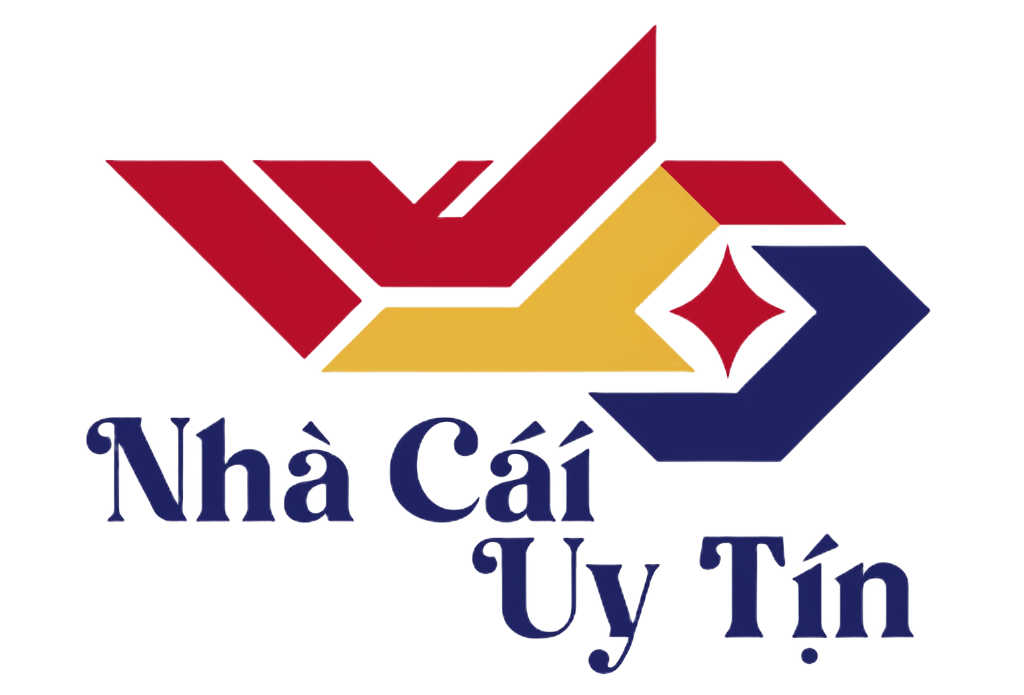 nhà cái uy tín